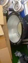 2000W Industrial Flood Light - 1