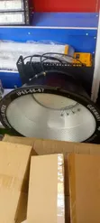 2000W Industrial Flood Light - 2