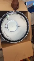 2000W Industrial Flood Light - 3