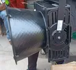 2000W Industrial Flood Light - 5