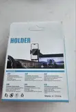 Automatic Clamping Car Phone Holder - 1