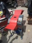 Injin Yanke Ciyawa Mai Inganci - 1