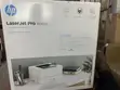 HP LaserJet M4003n Inki Fari Printer - 2
