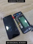Samsung Galaxy S8 Screen Assembly - 1