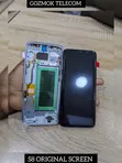 Samsung Galaxy S8 Screen Assembly - 2