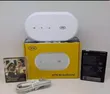 MTN Universal Mifi U10LS - 1