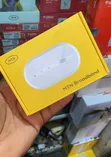 MTN Universal Mifi U10LS - 2