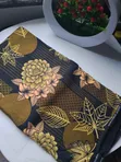 Ankara Fabric - Medium & Durable - 2