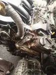 2GR Engine Complete with Gearbox for Lexus RX350, Highlander, Sienna - 1