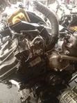 2GR Engine Complete with Gearbox for Lexus RX350, Highlander, Sienna - 2
