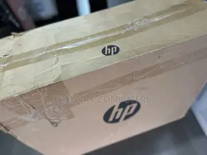 HP ScanJet 4600 Flatbed Scanner (A4)