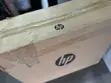 HP ScanJet 4600 Flatbed Scanner (A4) - 1