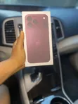 Sabon Apple iPhone 18 Pro Max 512GB Burgundy (Mai Makamashi) - 2