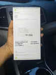 Sabon Apple iPhone 18 Pro Max 512GB Burgundy (Mai Makamashi) - 3