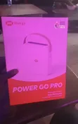 Itel Power Tank Go Inverter - 1