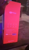 Itel Power Tank Go Inverter - 2