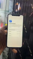Apple iPhone 11 Pro 64GB Black (Used) - 1