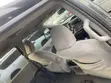 2012 Toyota Sienna Gray - 3