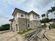 4-Bedroom Duplex don haya a Agodi GRA, Ibadan - 2