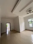 4-Bedroom Duplex don haya a Agodi GRA, Ibadan - 3