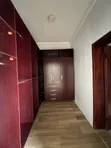 4-Bedroom Duplex don haya a Agodi GRA, Ibadan - 4