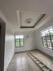 4-Bedroom Duplex don haya a Agodi GRA, Ibadan - 5