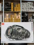 JBL Boombox 4 Super Bluetooth Speaker - 1