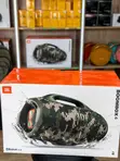 JBL Boombox 4 Super Bluetooth Speaker - 2