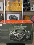 JBL Boombox 4 Super Bluetooth Speaker - 3