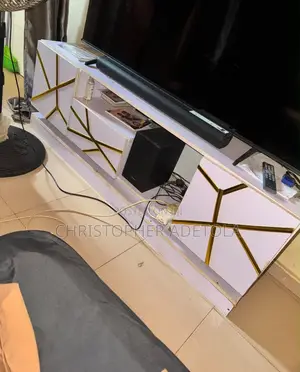 Home Interiors TV Stand Don Sayarwa