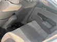 Honda Accord 2009 Silver - 3