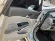 Honda Accord 2009 Silver - 5