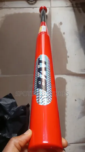 Babban Batar Kwando - 30"