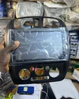 Mazda 323 Android Player with Reverse Camera - 1