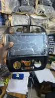 Mazda 323 Android Player with Reverse Camera - 2