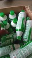 Jinja Herbal Extract - 2