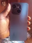 Tecno Pop 9 64GB Blue (Na Amfani) - 1