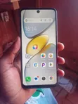 Tecno Pop 9 64GB Blue (Na Amfani) - 2