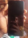 Tecno Pop 9 64GB Blue (Na Amfani) - 3