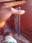 Tecno Pop 9 64GB Blue (Na Amfani) - 4
