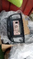 Kia Rio 2005-2011 Android Screen with Reverse Camera - 2