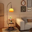Luxury Side/Floor Lamps - Brand New Designs - 2