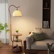 Luxury Side/Floor Lamps - Brand New Designs - 3