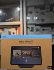 Amazon Echo Show 11 - Newest Model - 1