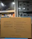 Amazon Echo Show 11 - Newest Model - 2