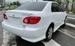 Toyota Corolla S 2005 - 1