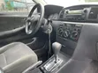 Toyota Corolla S 2005 - 5