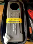Sabon Multi-Function Car Jump Starter & Air Compressor - 2