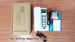 Hippoint Wireless Intercom System - 2