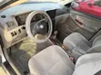 Toyota Corolla 2006 Silver - 5